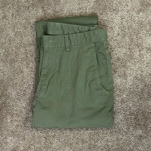 31x34 The North Face - Men’s Motion Pants